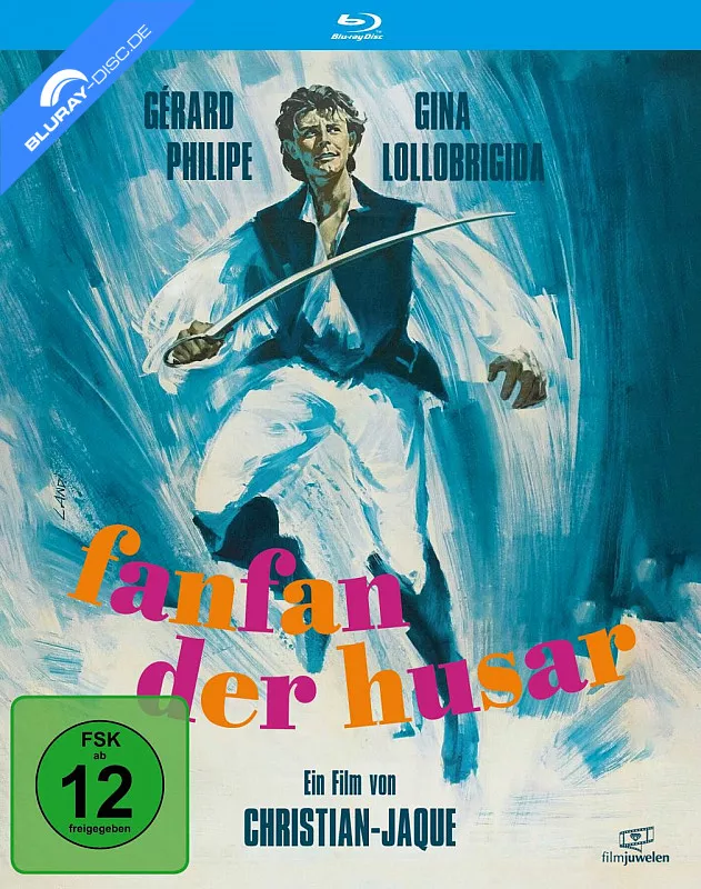 fanfan-der-husar-1952-neu.webp