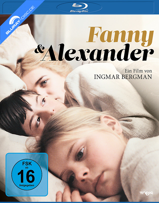 fanny-und-alexander-neu.webp