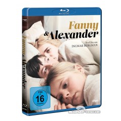 fanny-und-alexander.jpg fanny-und-alexander.jpg