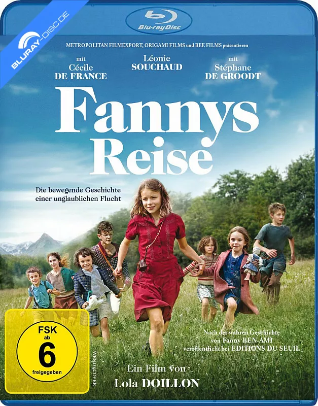 fannys-reise-neu.webp