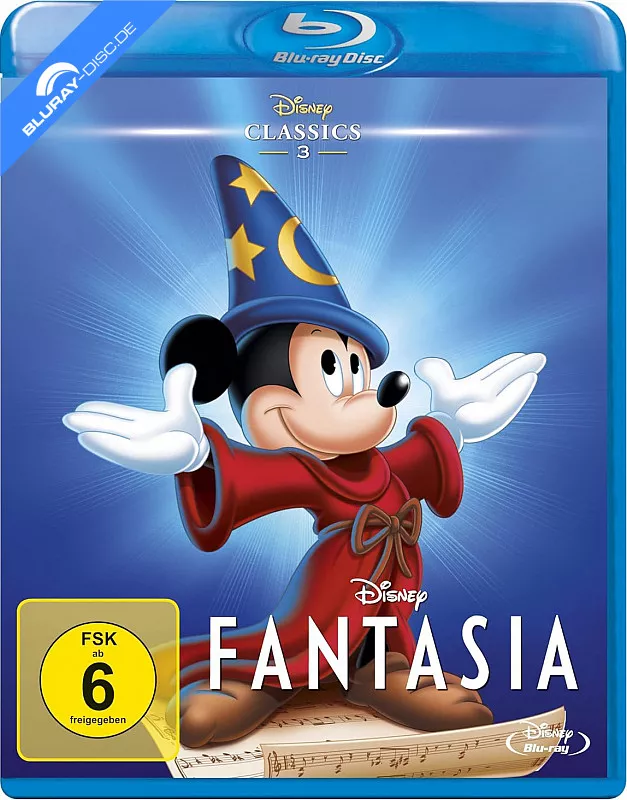 fantasia--disney-classics-collection-3-neu.webp
