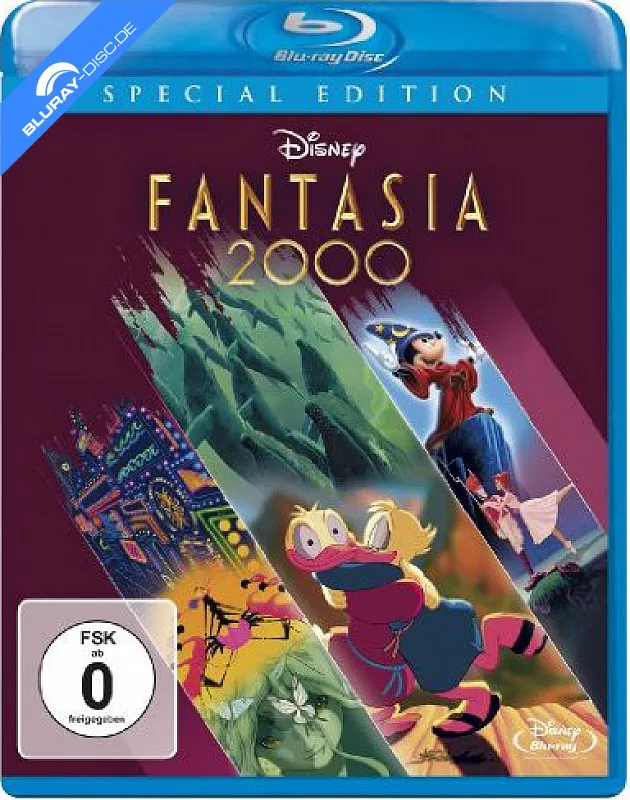 fantasia-2000---special-edition.webp
