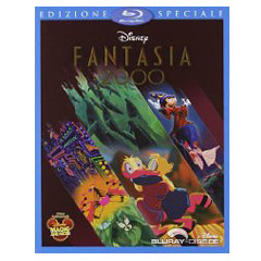 fantasia-2000-edizione-speciale-it.webp