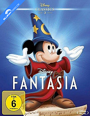 fantasia-disney-classics-collection-3-neu_klein.jpg
