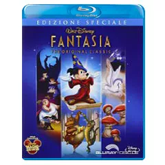 fantasia-edizione-speciale-it.webp