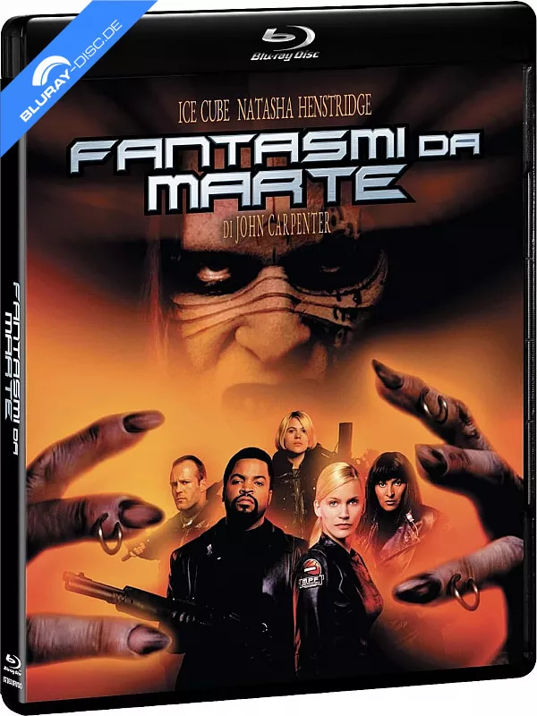 fantasmi-da-marte-neuauflage-it-import.webp