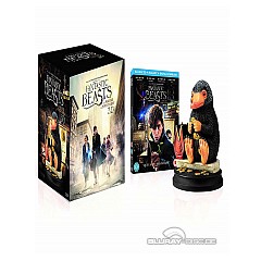 fantastic-beasts-and-where-to-find-them-3d-limited-edition-niffler-statue-uk-import.jpg