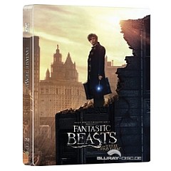 fantastic-beasts-and-where-to-find-them-3d-manta-lab-exclusive-009-lenticular-14-slip-edition-steelbook-hk-import.jpeg