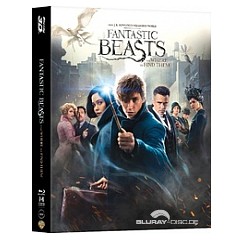 fantastic-beasts-and-where-to-find-them-3d-manta-lab-exclusive-009-lenticular-fullslip-edition-steelbook-hk-import.jpeg