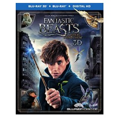 fantastic-beasts-and-where-to-find-them-3d-us.jpg