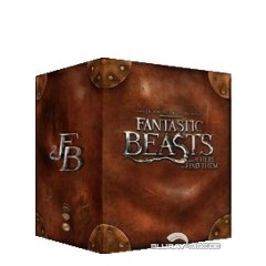 fantastic-beasts-and-where-to-find-them-4k-blufans-exclusive-leather-design-box-set-edition-steelbook-cn-import-bl-cn.jpg