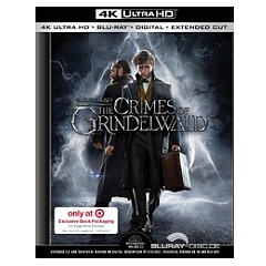 fantastic-beasts-the-crimes-of-grindelwald-4k-theatrical-and-extended-cut-target-exclusive-digibook-us-import.jpg