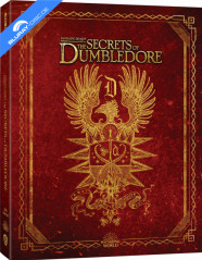 fantastic-beasts-the-secrets-of-dumbledore-2022-4k-limited-edition-fullslip-steelbook-kr-import_klein.jpg