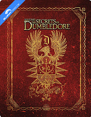 fantastic-beasts-the-secrets-of-dumbledore-4k-limited-edition-steelbook-uk-import-draft_klein.jpeg