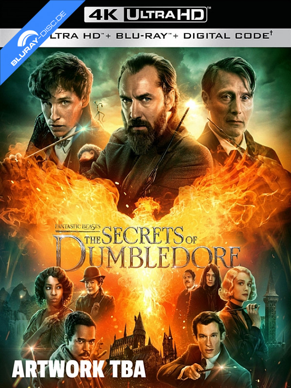 fantastic-beasts-the-secrets-of-dumbledore-4k-us-import-draft.jpeg