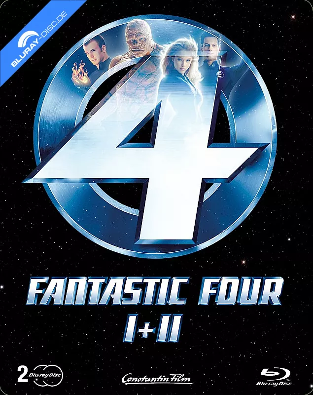 fantastic-four-1-.webp