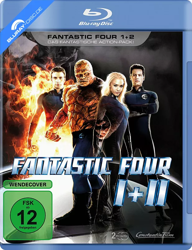 fantastic-four-1-2-doppelset-neu.webp