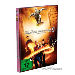 fantastic-four-2---rise-of-the-silver-surfer-limited-mediabook-edition-cover-b.webp