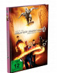 Fantastic Four 2 - Rise of the Silver Surfer (Limited Mediabook Edition) (Cover B) Blu-ray