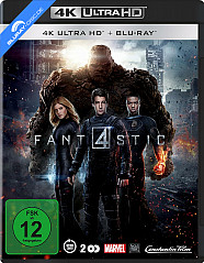 fantastic-four-2015-4k-4k-uhd---blu-ray-de_klein.jpg