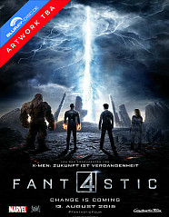 fantastic-four-2015-4k-4k-uhd---blu-ray-vorab_klein.jpg