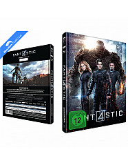 fantastic-four-2015-4k-limited-mediabook-edition-cover-b-4k-uhd---blu-ray-de_klein.jpg