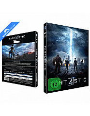 fantastic-four-2015-4k-limited-mediabook-edition-cover-c-4k-uhd---blu-ray-de_klein.jpg