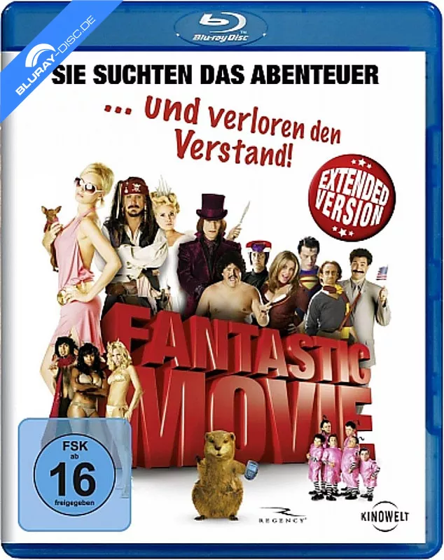 fantastic-movie-neu.webp