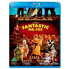 fantastic-mr-fox-blu-ray-dvd-dk.jpg