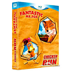 fantastic-mr-fox-chicken-run-fr.jpg