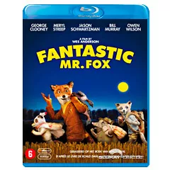 fantastic-mr-fox-nl.webp