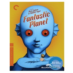 fantastic-planet-criterion-collection-us.jpg
