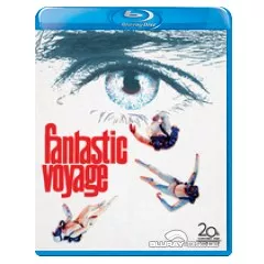 fantastic-voyage-us.webp