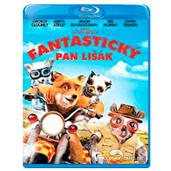 fantasticky-pan-lisak-cz.jpg