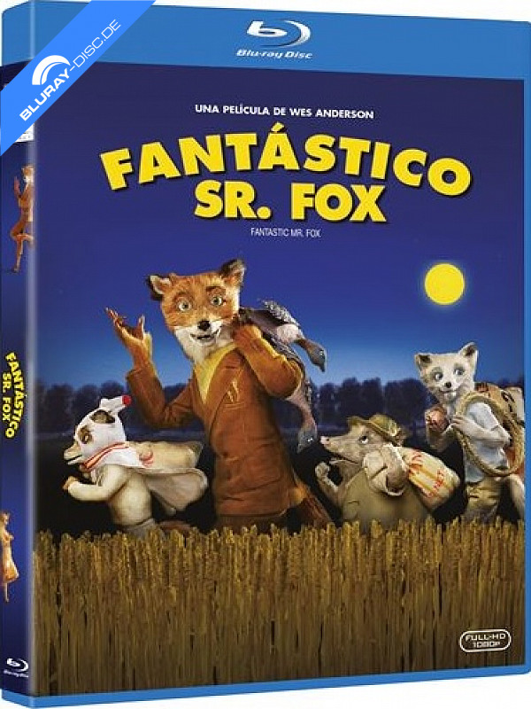 fantastico-sr-fox-es-import.webp