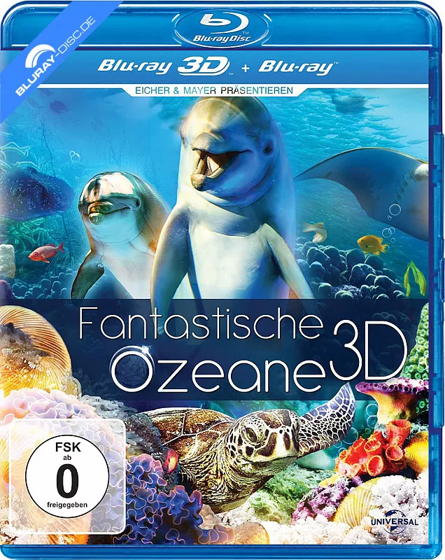fantastische-ozeane-3d-blu-ray-3d--neu.webp