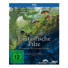 fantastische-pilze---die-magische-welt-zu-unseren-fuessen-digipak.jpg