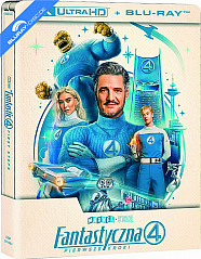 fantastyczna-4-pierwsze-kroki-4k-limited-edition-steelbook-pl-import_klein.jpg