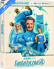 fantastyczna-4-pierwsze-kroki-4k-limited-edition-steelbook-pl-import_klein.webp fantastyczna-4-pierwsze-kroki-4k-limited-edition-steelbook-pl-import_klein.webp