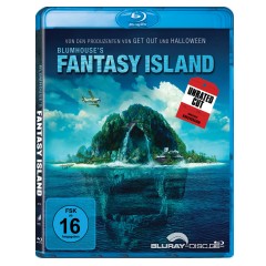 fantasy-island-2020-de.jpg