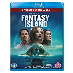 fantasy-island-2020-theatrical-and-unseen-cut-uk-import.jpg