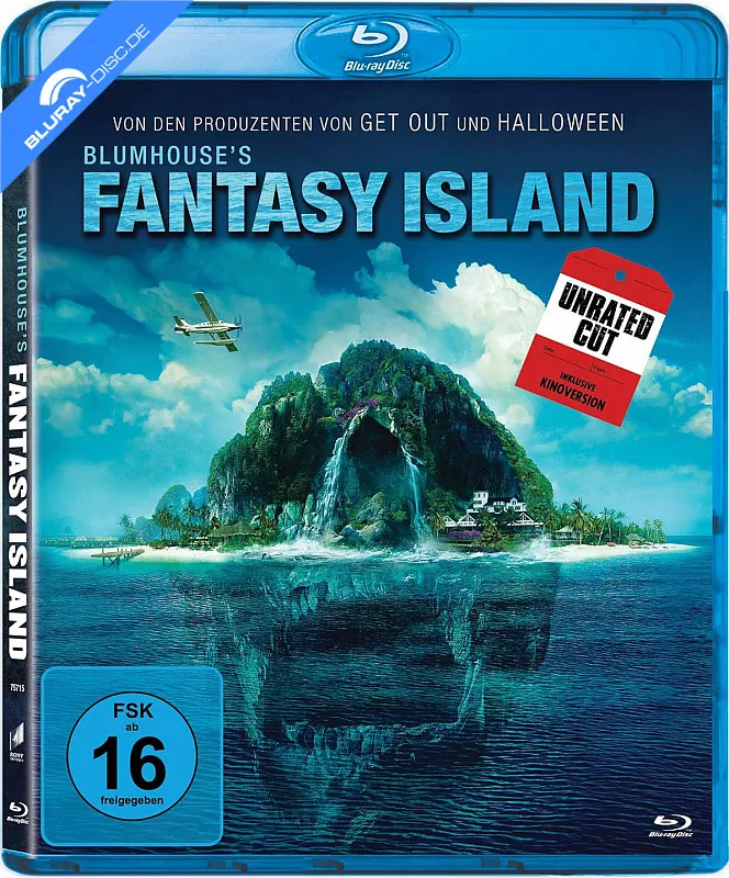 fantasy-island-2020-unrated-cut-und-kinoversion-neu.webp