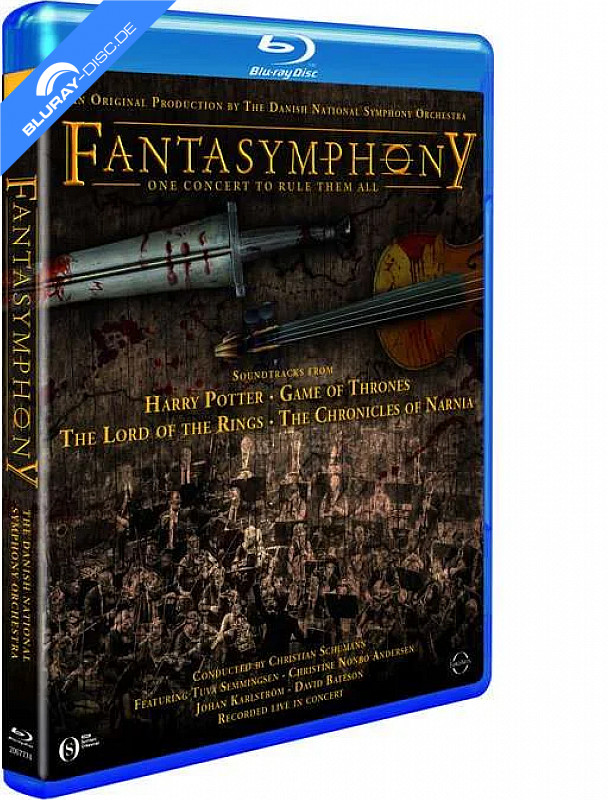fantasymphony-neu.webp