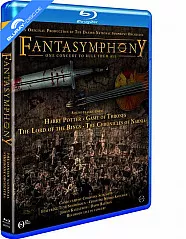 fantasymphony-neu_klein.webp fantasymphony-neu_klein.webp