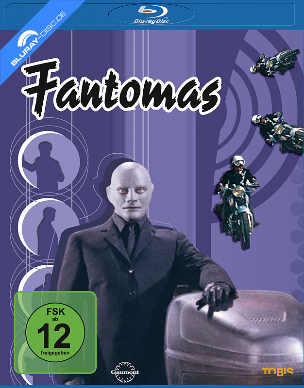 fantomas-1964--neu.webp