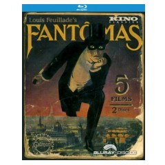 fantomas-5-film-collection-us.jpg