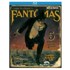 fantomas-5-film-collection-us.webp