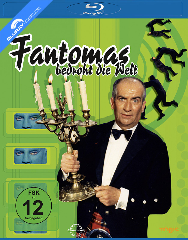 fantomas-bedroht-die-welt--neu.webp