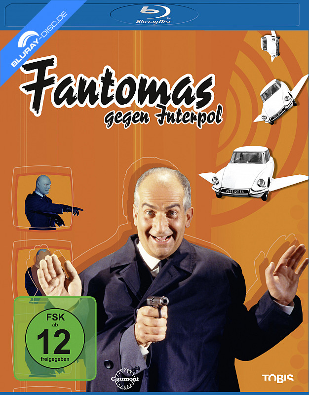 fantomas-gegen-interpol--neu.webp