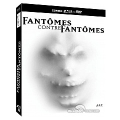 fantomes-contre-fantomes-theatrical-and-extended-directors-cut-edition-limitee-digipak-fr-import.jpeg